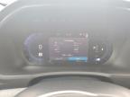 2024 Volvo Xc90 Core