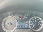 2015 Niss Sentra sr