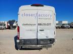 2019 Ford Transit T-250 Delivery Van