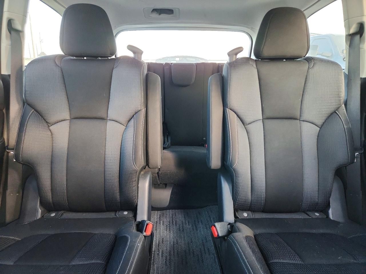 2023 Subaru Ascent Premium