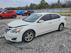 2013 Nissan Altima 2.5 for sale in Memphis, TN