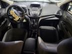 2013 Ford Escape s