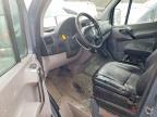 2018 Mercedes-Benz 2018 Mercedes Benz Sprinter 2500 Delivery Van