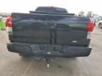 2010 Toyota Tundra Double Cab SR5