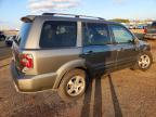 2008 Honda Pilot ex