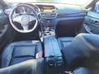2011 Mercedes-Benz E 350