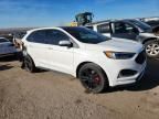 2021 Ford Edge st