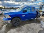 2019 Dodge RAM 1500 Classic Tradesman