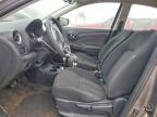 2016 Nissan Versa s