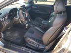 2019 Hyundai Veloster Turbo