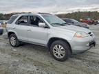 2003 Acura Mdx Touring