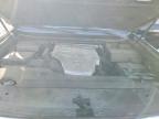 2010 Lexus Gx 460
