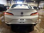 2024 Acura Integra A-spec