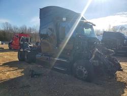 2019 International Lt625 Semi Truck for sale in Chatham, VA