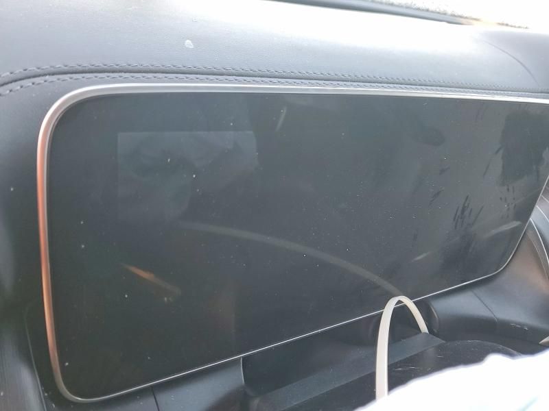 2023 Mercedes-Benz Glc 300 4matic