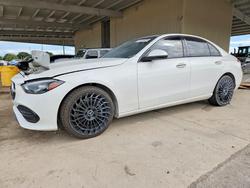 2022 Mercedes-Benz C300 for sale in Homestead, FL