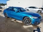 2018 BMW 430i Gran Coupe