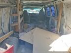 2006 Chevrolet Express G2500 Delivery Van