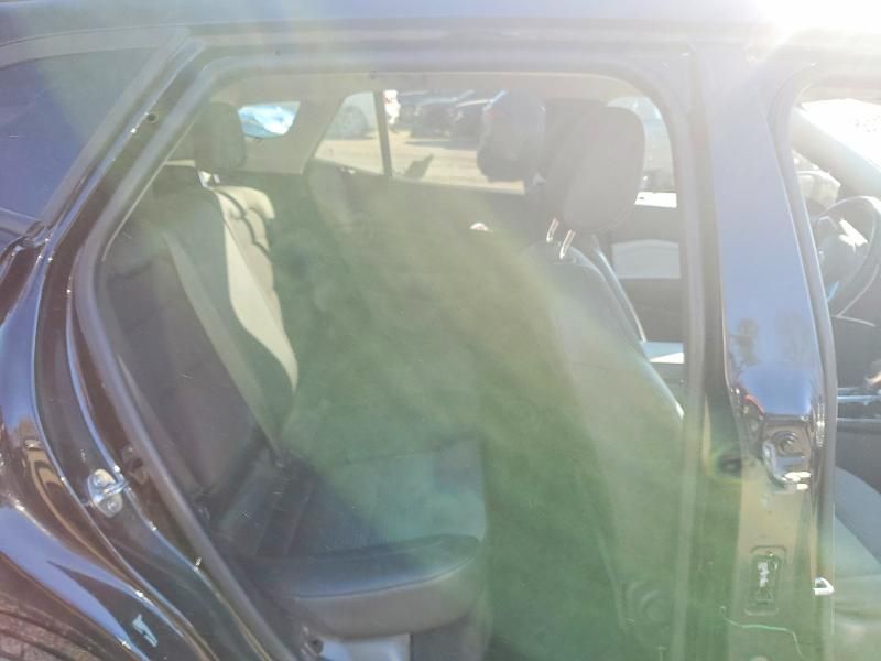 2024 Chevrolet Trax 1LT