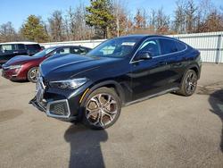 2023 BMW X6 Xdrive40i for sale in Brookhaven, NY