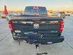 2023 Dodge RAM 3500 Longhorn