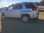 2010 GMC Terrain slt