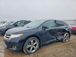 2013 Toyota Venza le for sale in Cedar Rapids, IA
