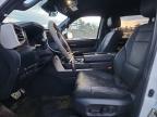 2025 Toyota Tundra Crewmax sr