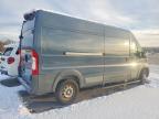 2018 Dodge RAM Promaster 2500 2500 High