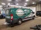 2023 Ford Transit T-350 Utility / Service Van