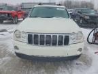 2006 Jeep Grand Cherokee Limited