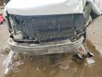 2020 Chevrolet Express G2500 LT