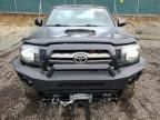 2010 Toyota Tacoma Double Cab Long BED