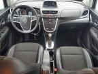2014 Buick Encore Convenience