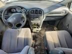 2007 Dodge Grand Caravan C/V
