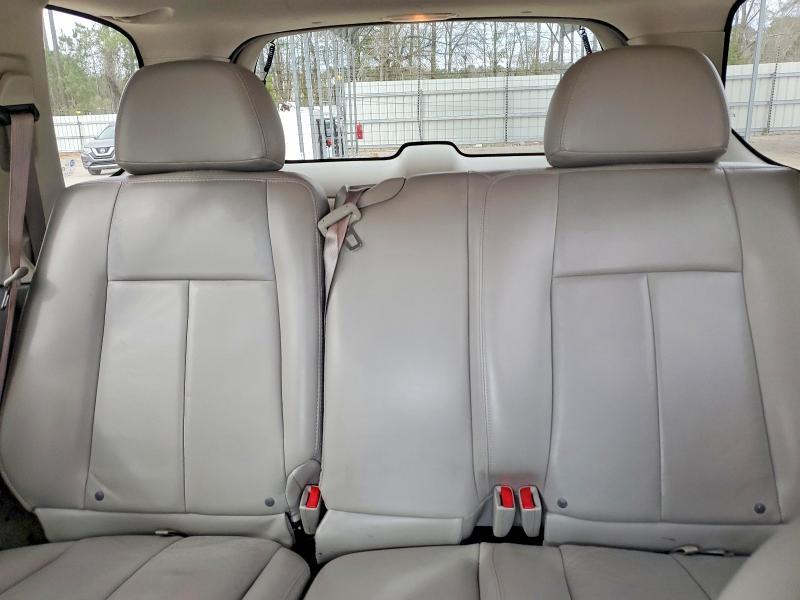 2005 GMC Envoy