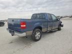 2004 Ford F150
