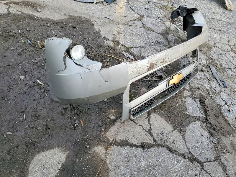 2009 Chevrolet Suburban K1500 lt