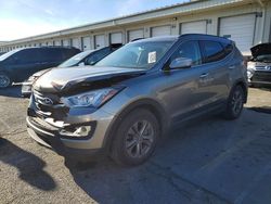 2014 Hyundai Santa fe Sport en venta en Louisville, KY