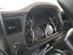 2020 Peterbilt 2020 Pntw 579-Semi Truck