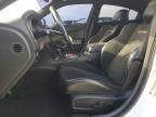 2018 Dodge Charger R/T