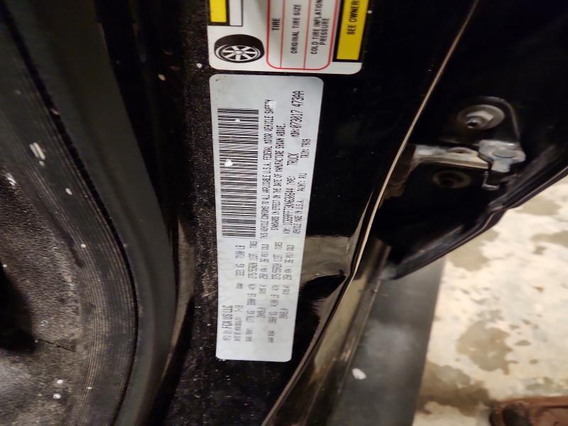 2019 Dodge Ram 1500 big Horn/lone Star
