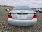 2007 Ford Focus ZX4