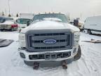 2014 Ford F250 Super Duty