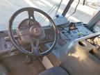 2003 Sterling Condor