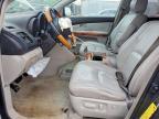 2005 Lexus Rx 330 Base