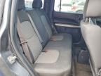 2011 Chevrolet Hhr lt