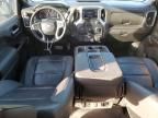 2021 Chevrolet Silverado C1500 lt