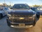 2022 Chevrolet Suburban C1500 lt