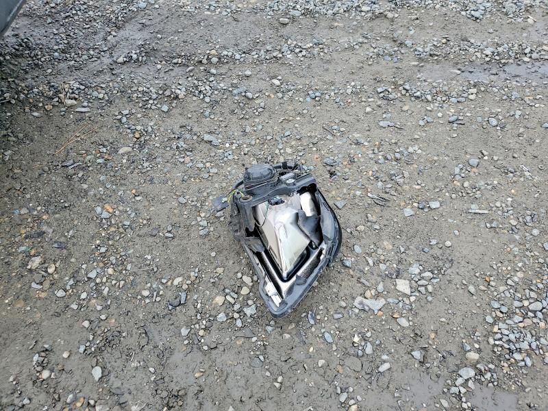 2013 GMC Terrain slt